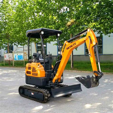 2t excavator for sale|2t mini excavator.